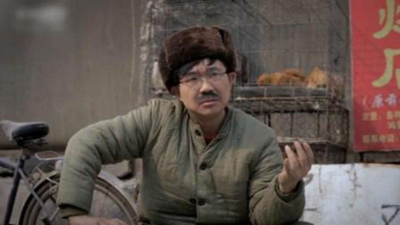 算命免费？揭秘那些自称“大师”的真实面目