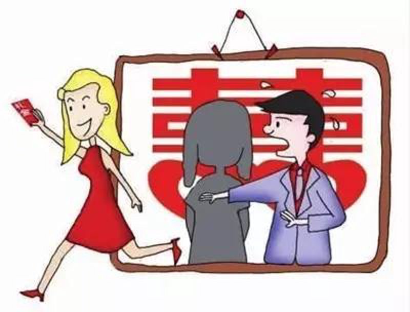 算命免费？这背后藏着什么玄机？