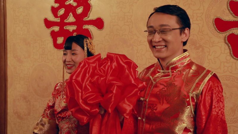 了解自己的命运？从生辰八字开始！